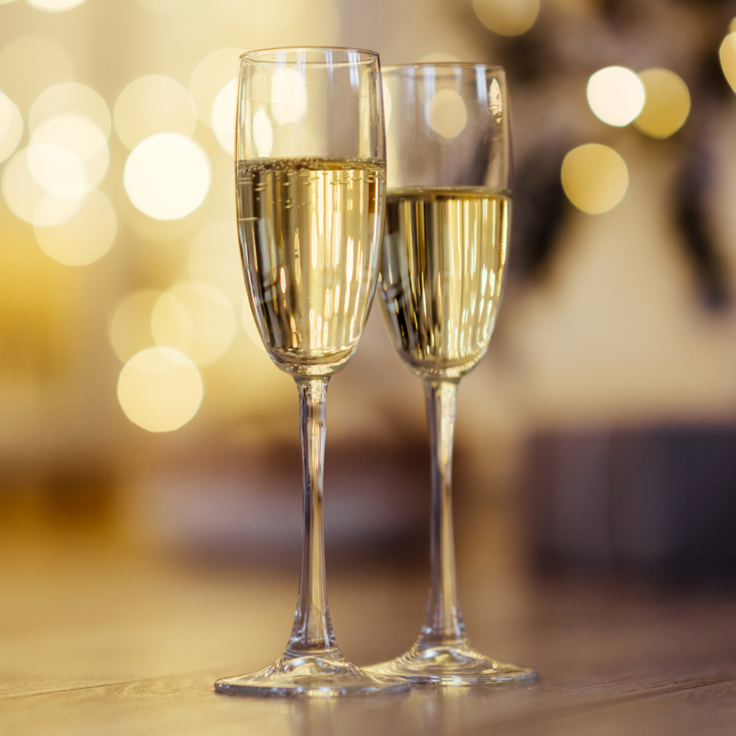 slide 5 of 7, Cook's California Champagne Spumante White Sparkling Wine, 750 ml