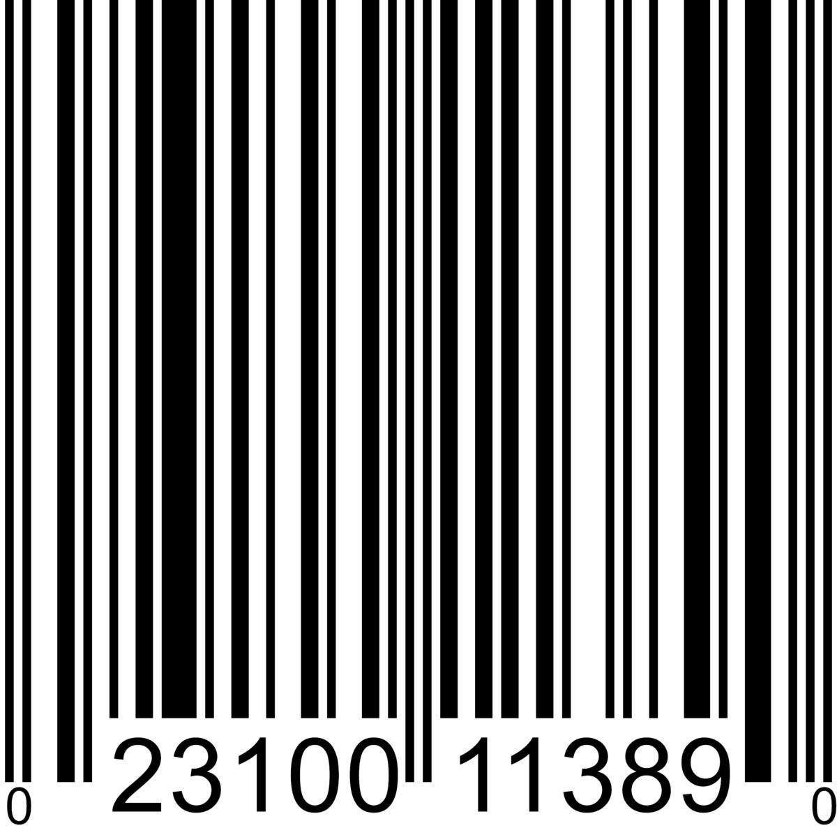 slide 6 of 14, Pedigree Choice Cuts in Gravy Prime Rib, Rice & Vegetable Flavor/Roasted Chicken, Rice & Vegetable Flavor Food for Dogs 12 - 13.2 oz Cans, 13.2 oz