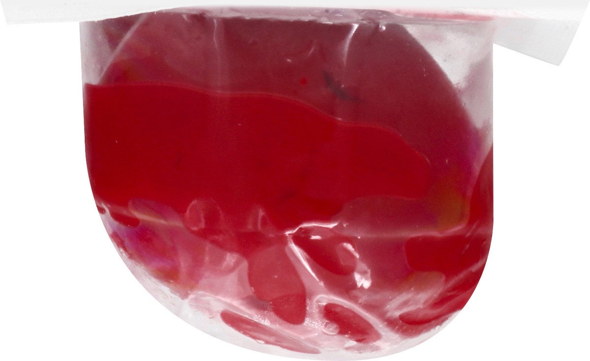 slide 7 of 7, Sunshine Eggs 2 ea, 2 ct