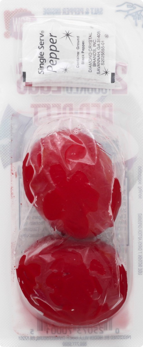 slide 3 of 7, Sunshine Eggs 2 ea, 2 ct