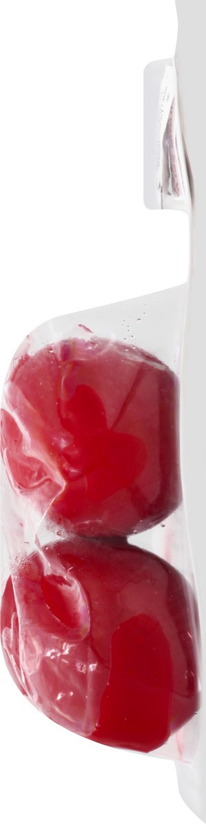 slide 5 of 7, Sunshine Eggs 2 ea, 2 ct