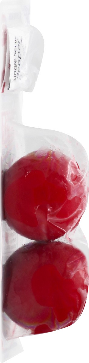 slide 6 of 7, Sunshine Eggs 2 ea, 2 ct