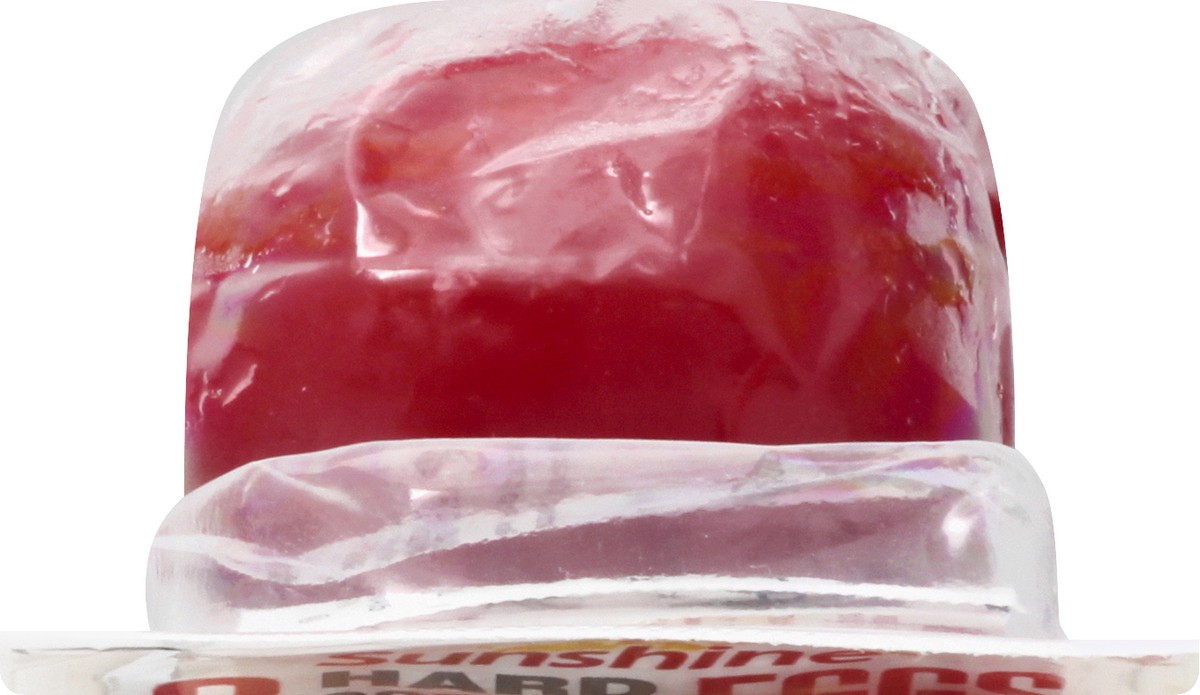 slide 4 of 7, Sunshine Eggs 2 ea, 2 ct