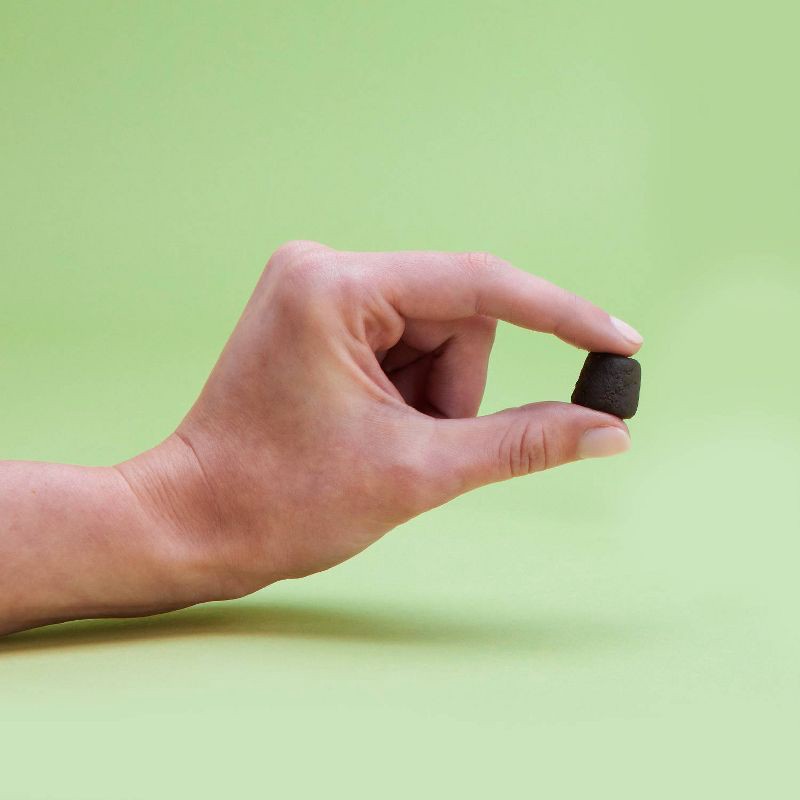 slide 2 of 6, Greenies Immune Health Supplements for Adult & Senior Dogs - Chicken - 40ct, 40 ct