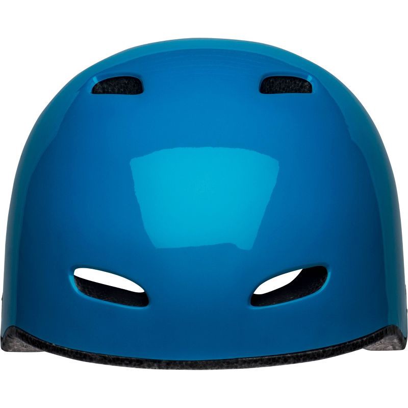 slide 2 of 7, Bell Teton Toddler BIke Helmet - Teal Green, 1 ct