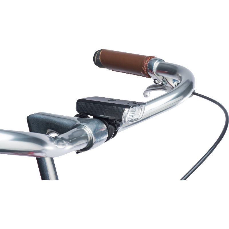 slide 3 of 10, Bell Lumina 325 LED Bike Light Set, 1 ct