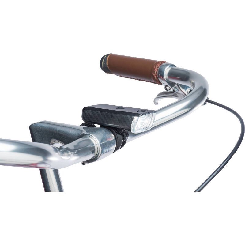 slide 4 of 10, Bell Lumina 325 LED Bike Light Set, 1 ct