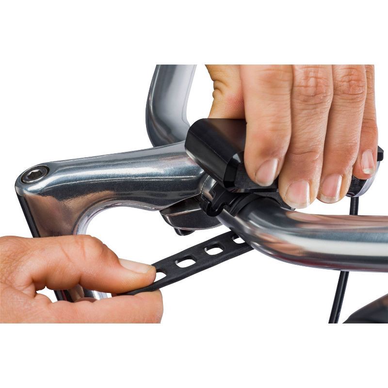 slide 5 of 10, Bell Lumina 325 LED Bike Light Set, 1 ct