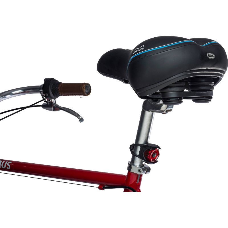 slide 6 of 10, Bell Lumina 325 LED Bike Light Set, 1 ct
