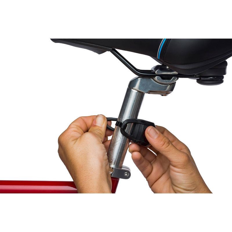 slide 8 of 10, Bell Lumina 325 LED Bike Light Set, 1 ct