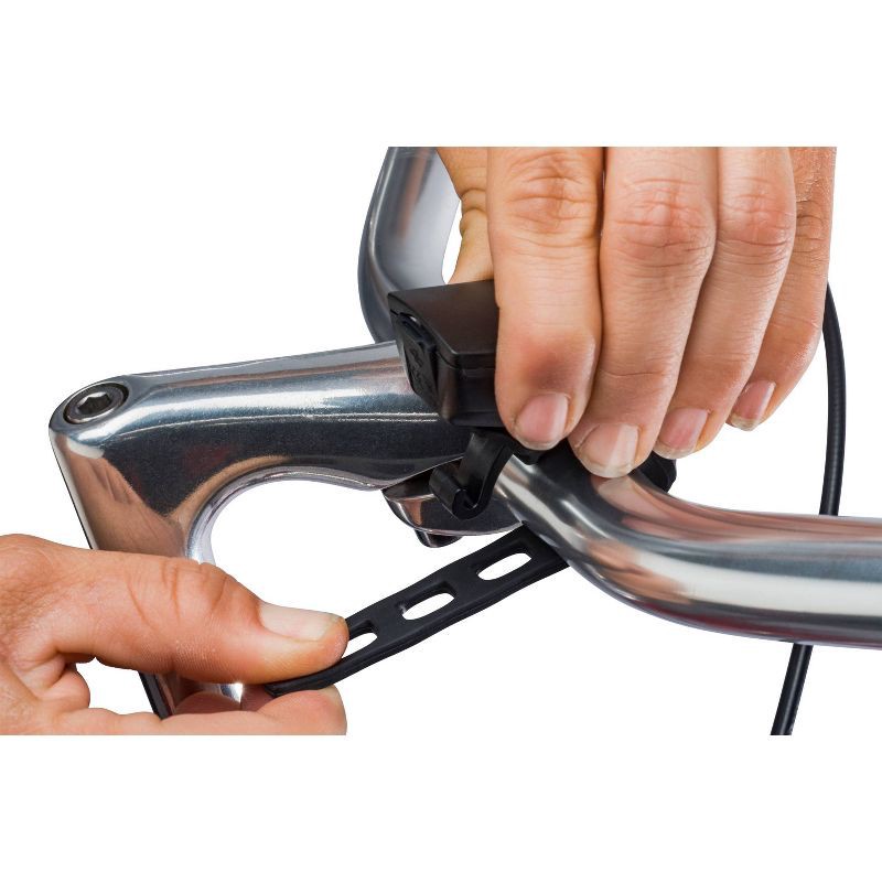 slide 5 of 10, Bell Lumina 525 LED Bike Light Set, 1 ct