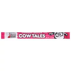 Goetze's Strawberry Smoothie Cow Tales - 1 oz
