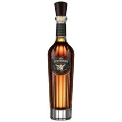 Gran Centenario Leyenda - 750ML Bottle