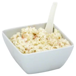 Dixie Coleslaw