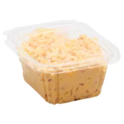 Fresh Pimiento Cheese