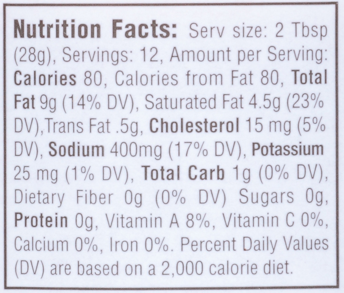 slide 2 of 6, Hooter's Hooters Wing Sauce Hot, 12 oz