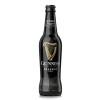 slide 18 of 29, Guinness Draught Stout Import Beer, 11.2 fl oz, 6 Pack Bottles, 4.2% ABV, 11.2 fl oz