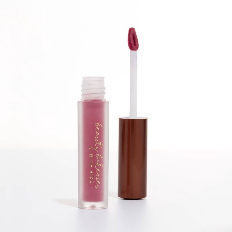 slide 2 of 3, Beauty Bakerie Bite Size Whip Lip Makeup - Sweet Buns - 0.08 fl oz, 0.08 fl oz