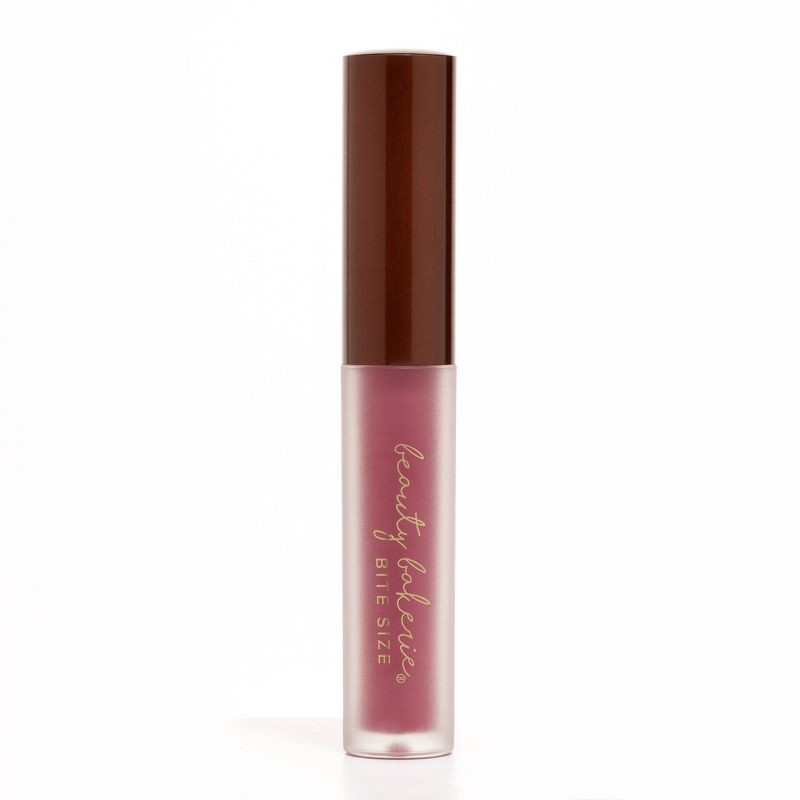 slide 1 of 3, Beauty Bakerie Bite Size Whip Lip Makeup - Sweet Buns - 0.08 fl oz, 0.08 fl oz