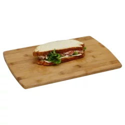 Fresh Big Kahuna Sandwich