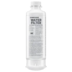 Samsung Refrigerator Water Filter