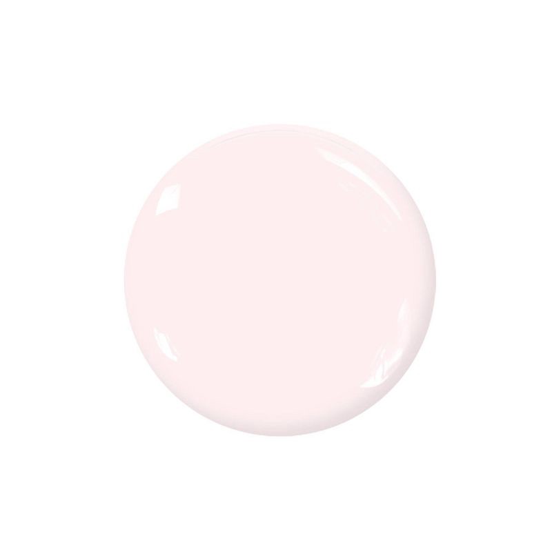 slide 2 of 7, Le Mini Macaron Gel Nail Polish - Coconut Yogurt - 0.29 fl oz, 0.29 fl oz