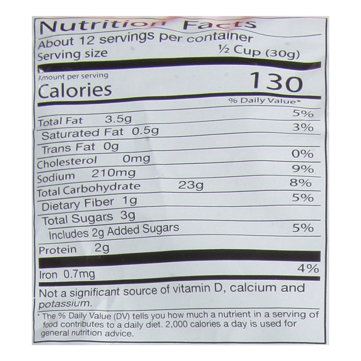 slide 6 of 12, Chex Mix Cheddar Snack Mix, Savory Snack Bag, Family Size, 13.5 oz, 13.5 oz