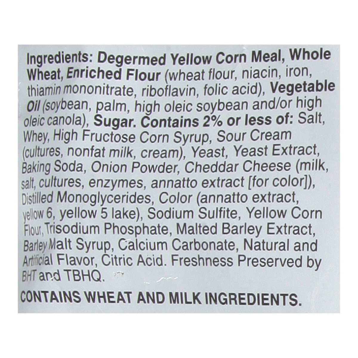 slide 9 of 12, Chex Mix Cheddar Snack Mix, Savory Snack Bag, Family Size, 13.5 oz, 13.5 oz
