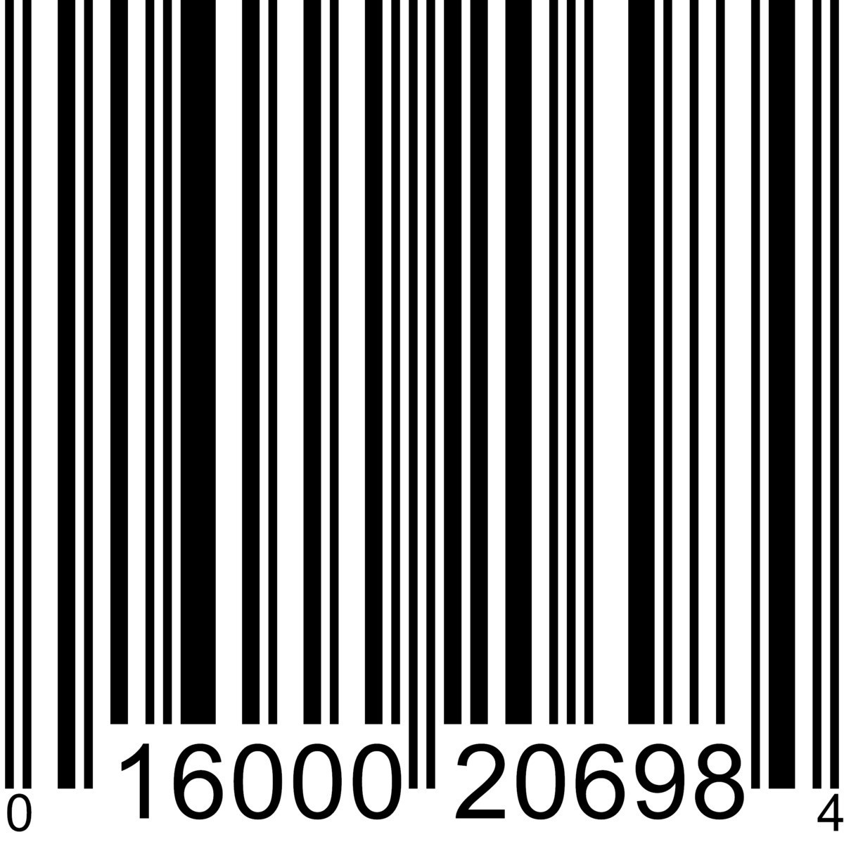 slide 10 of 12, Chex Mix Cheddar Snack Mix, Savory Snack Bag, Family Size, 13.5 oz, 13.5 oz