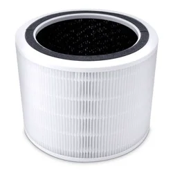 Levoit Core 200S-P Replacement Filter