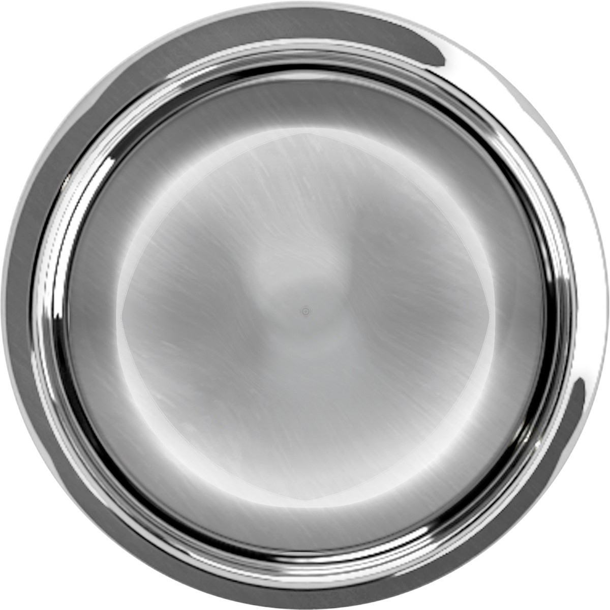 slide 4 of 10, TRULY Unruly Hard Seltzer Tropical Twist 8% ABV (16 fl. oz. Can), 16 oz