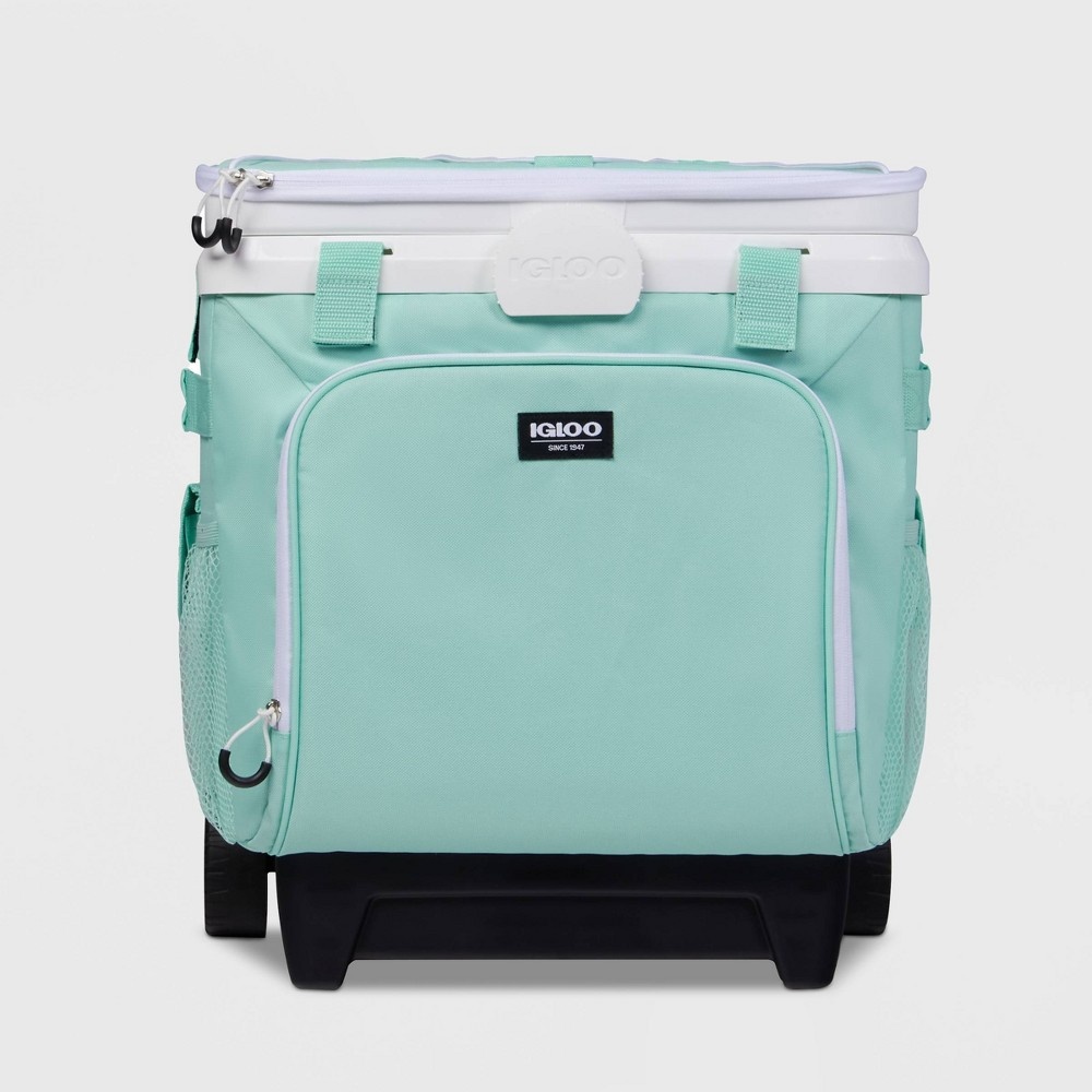 Igloo cool fusion cheap cooler bag