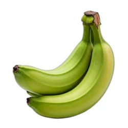 Banana Plantain