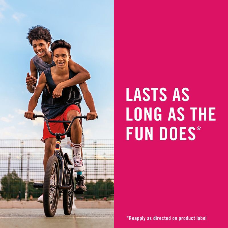 slide 7 of 7, Banana Boat Ultra Sport Lip Balm - SPF 50 - 0.15oz/2ct, 50 x 0.15 oz, 2 ct