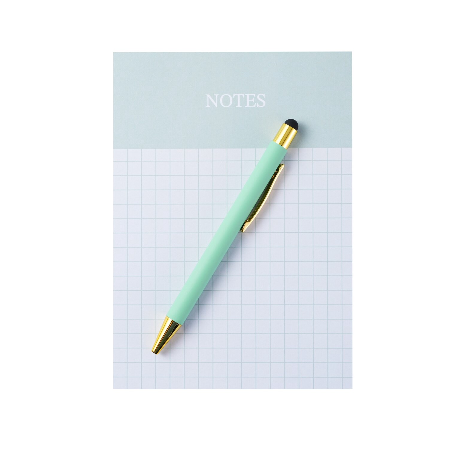 slide 3 of 5, SNAP Everybeing Morning Rituals Set Grn, 1 ct