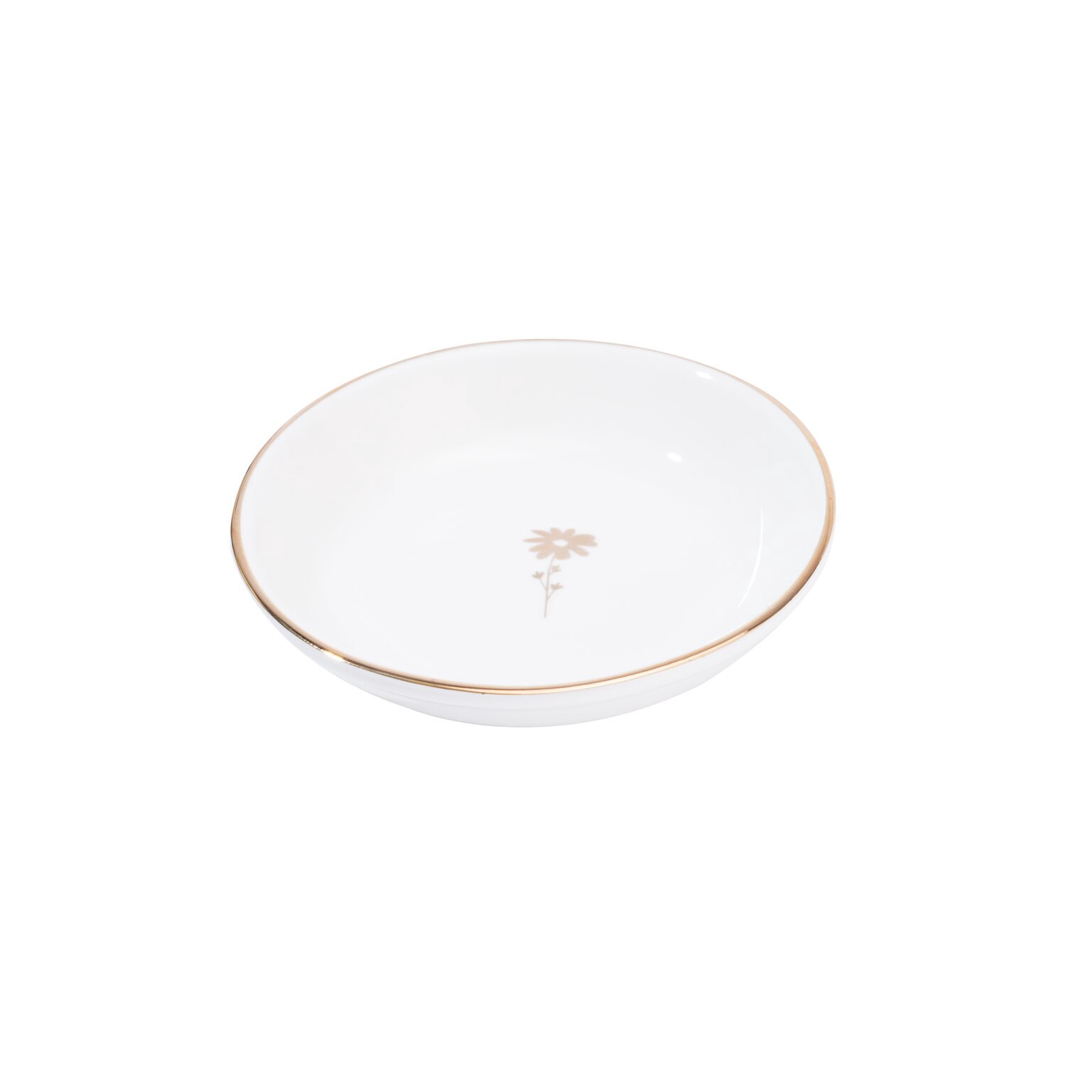 slide 2 of 5, SNAP Everybeing Morning Rituals Set Grn, 1 ct