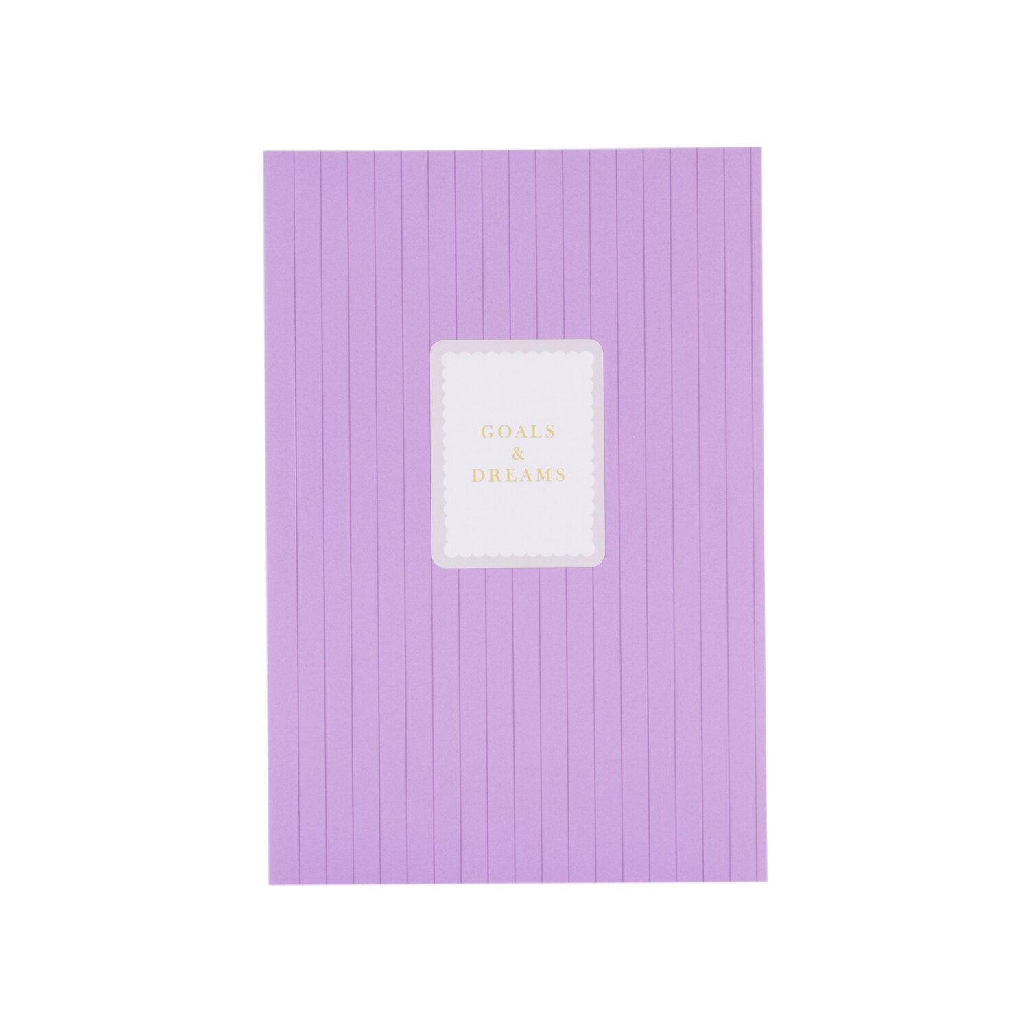 slide 5 of 6, SNAP Everybeing Evening Riutals Set Pny, 1 ct