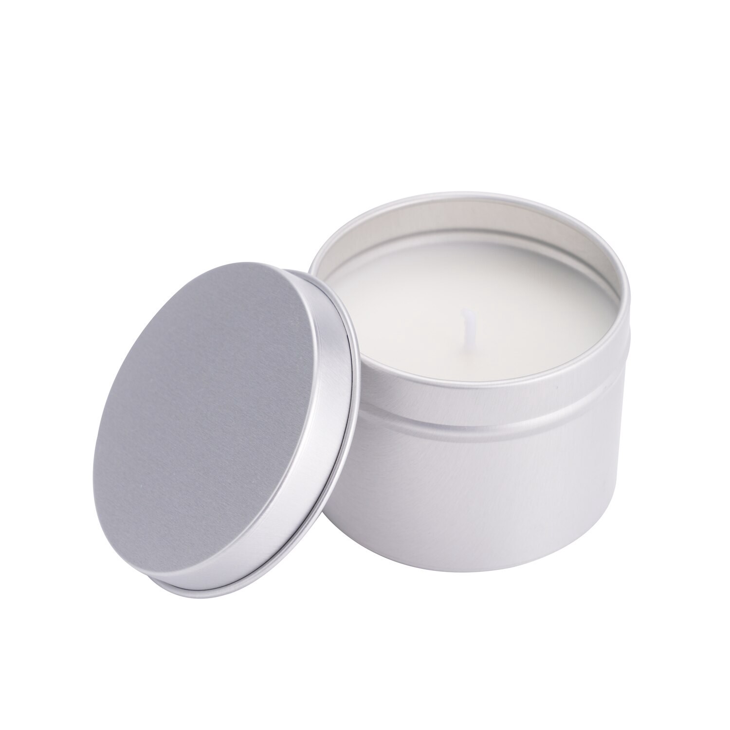 slide 3 of 6, SNAP Everybeing Evening Riutals Set Pny, 1 ct