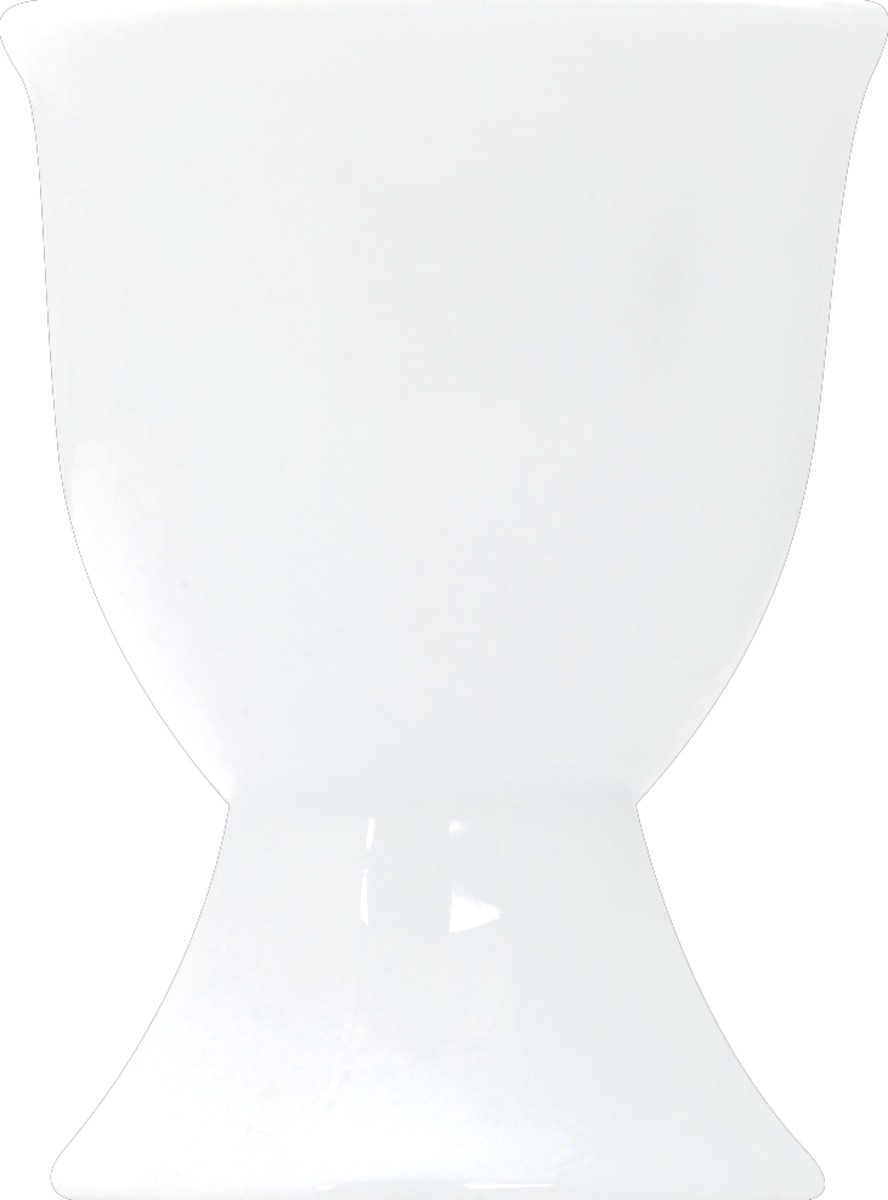slide 2 of 2, BIA Cordon Bleu Cordon Bleu Egg Cup, Small, 1 ct