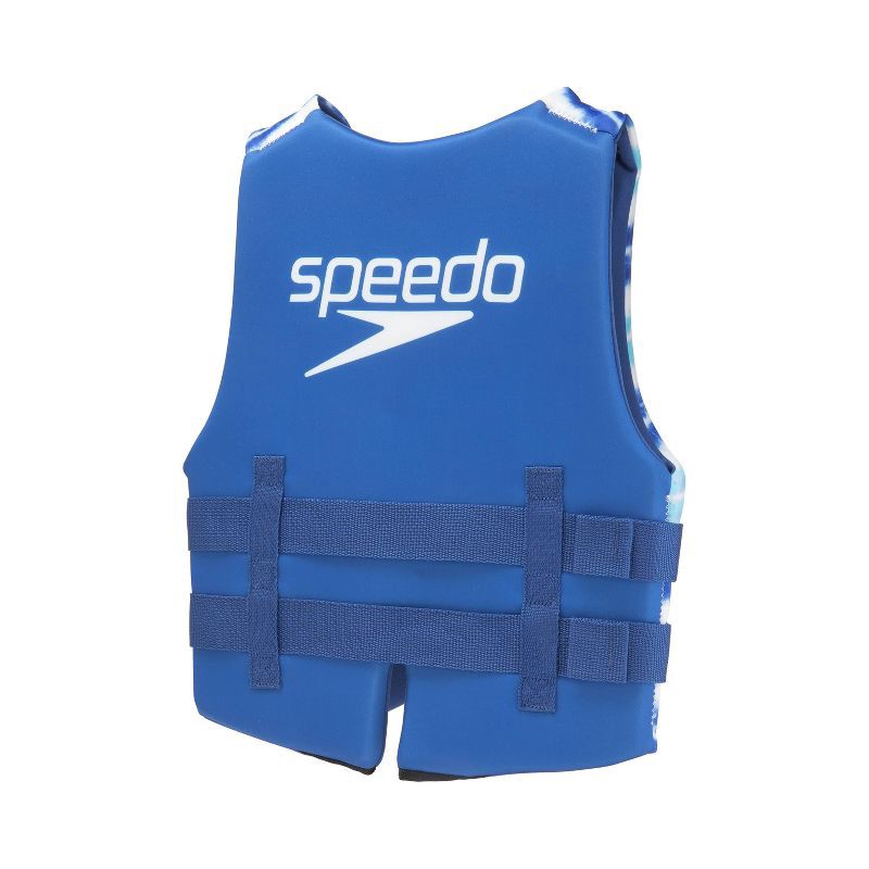 2023 Best Toddler Swim Vest | Kids and Babies - FMM