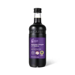 Balsamic Vinegar of Modena - 16.9 fl oz - Good & Gather™