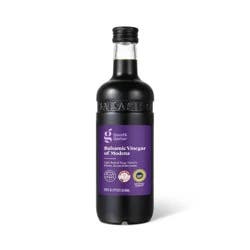 Balsamic Vinegar of Modena - 16.9 fl oz - Good & Gather™