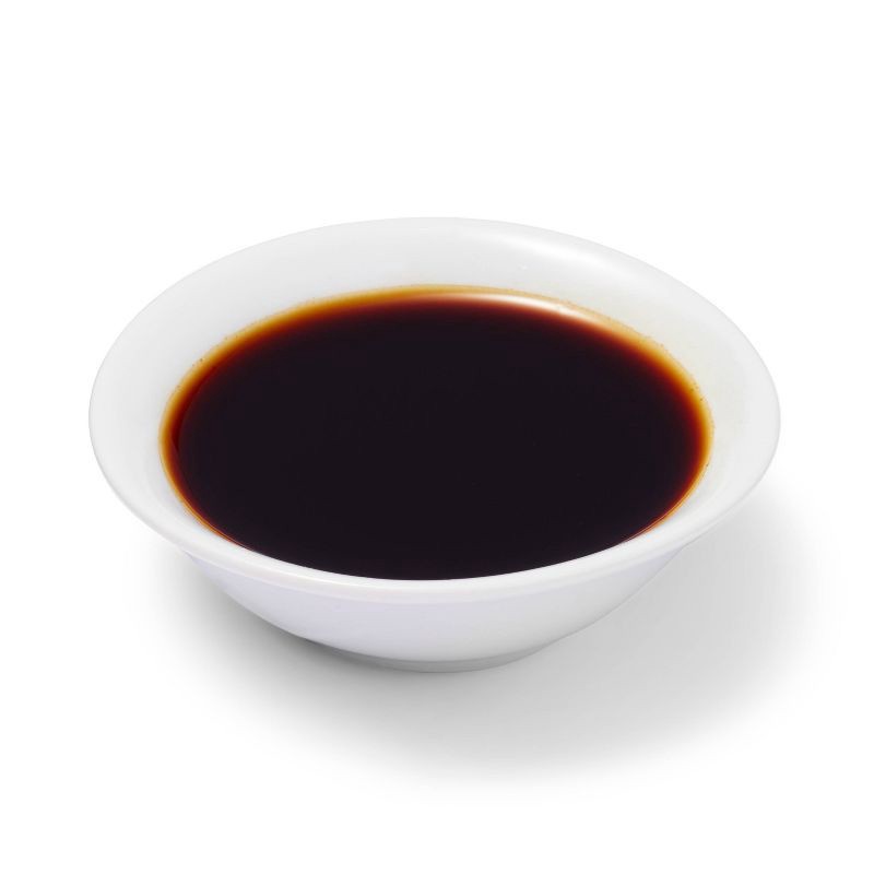 slide 3 of 3, Glaze with Balsamic Vinegar of Modena - 8.5 fl oz - Good & Gather™, 8.5 fl oz