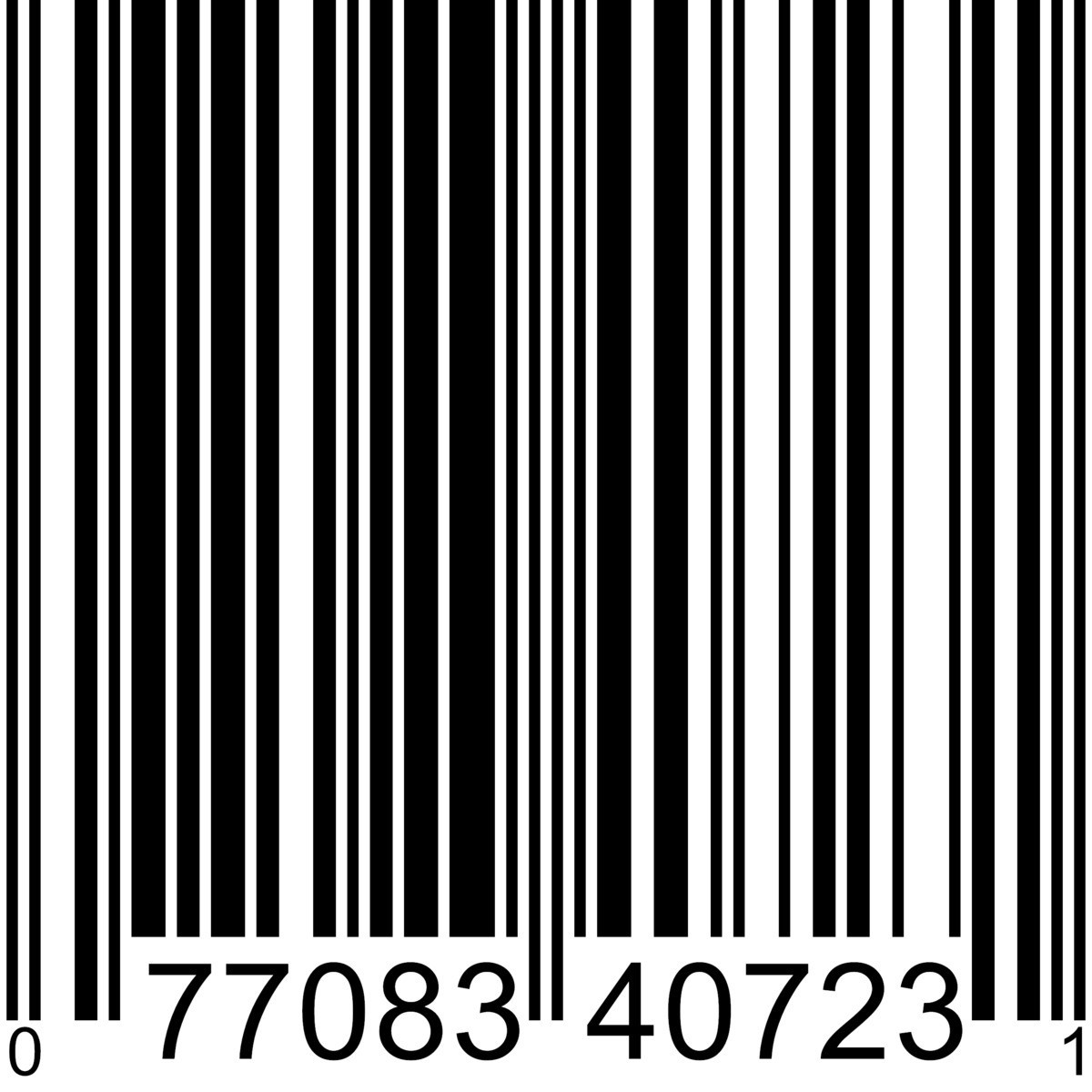 slide 13 of 13, Rosina Buffalo Style Chicken Meatballs 44 ea, 44 ct