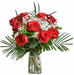 Kroger Sandwich White Buns