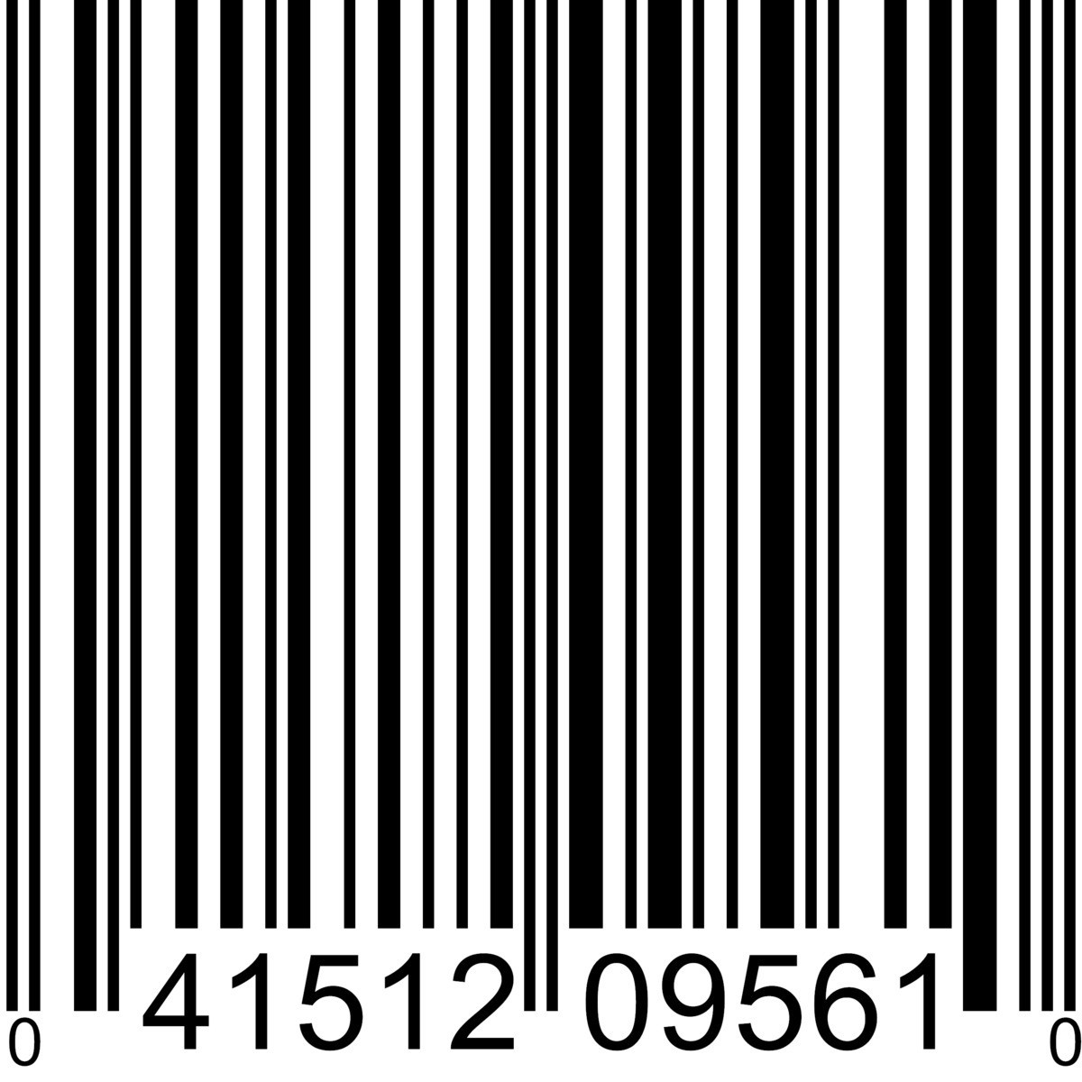 slide 7 of 12, Cb02 First Street Glass Cleaner With Ammonia, 1 gal