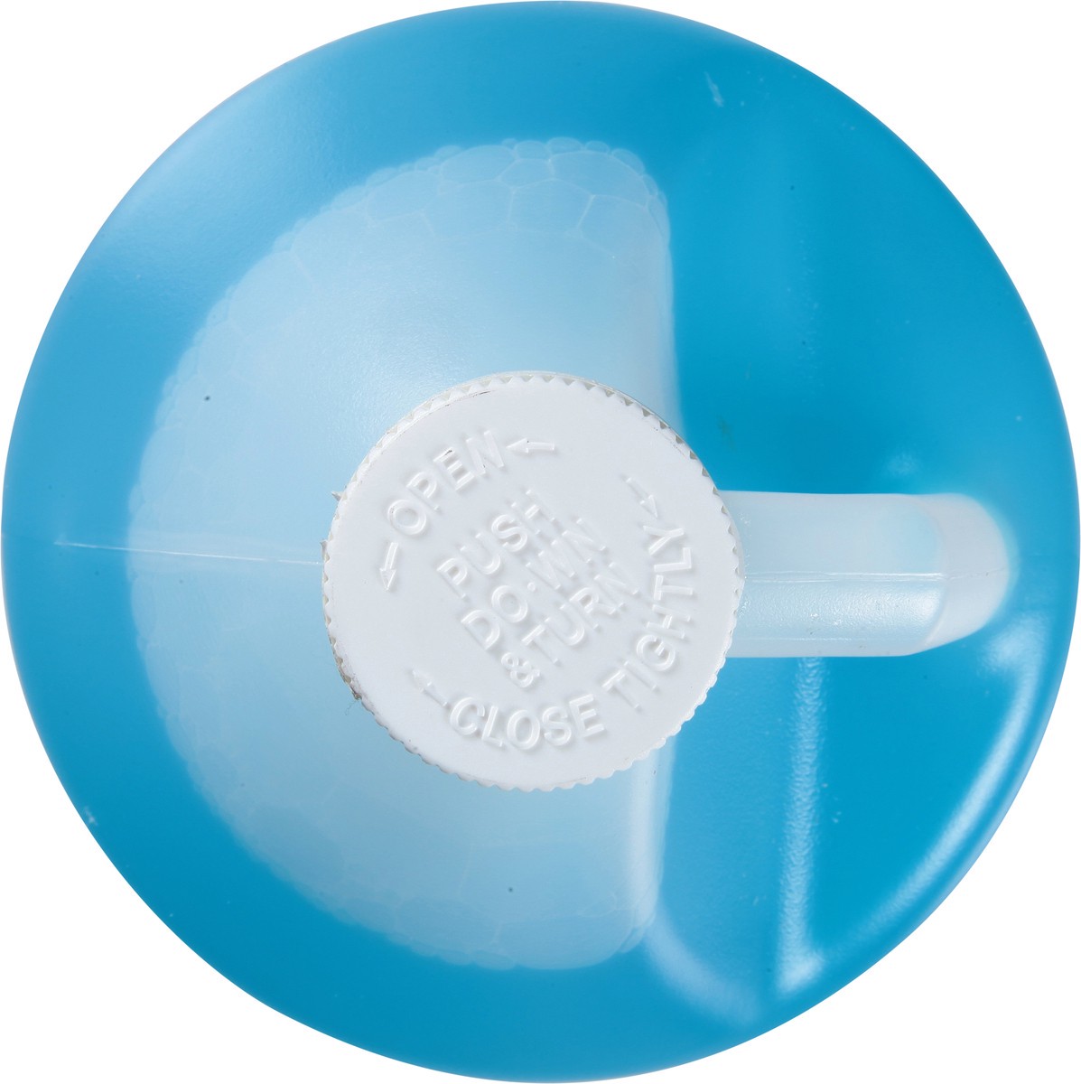 slide 12 of 12, Cb02 First Street Glass Cleaner With Ammonia, 1 gal