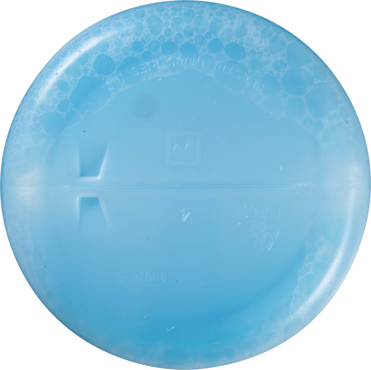 slide 10 of 12, Cb02 First Street Glass Cleaner With Ammonia, 1 gal