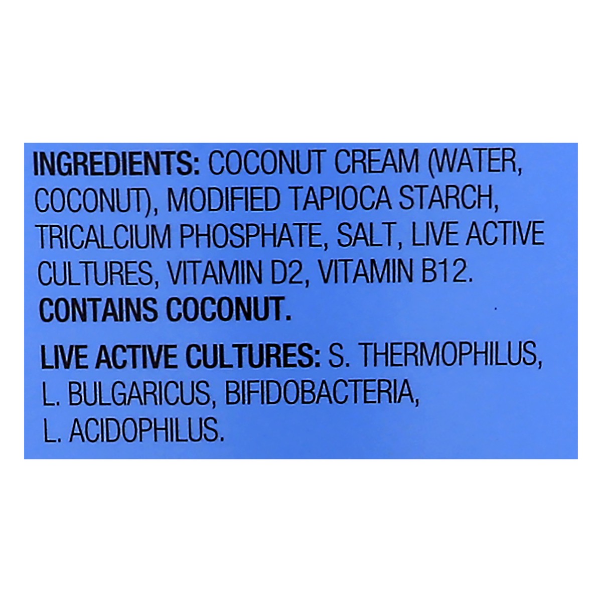 slide 2 of 11, Kite Hill Blissful Creamy Plain Unsweetened Dairy Free Plain Unsweetened Yogurt 16 oz, 16 oz