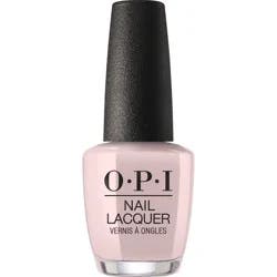 OPI Nail Lacquer - Don't Bossa Nova Me Around - 0.5 fl oz